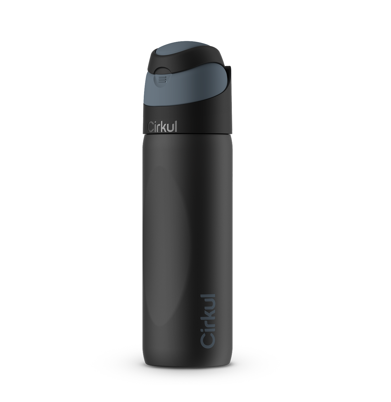 26oz. StrawSip™ Flip Bottle